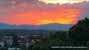 Cerro de los Perdigones, Pozuelo de Alarcón, Madrid (photoonline.es)