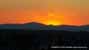 Cerro de los Perdigones, Pozuelo de Alarcón, Madrid (photoonline.es)