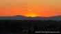 Cerro de los Perdigones, Pozuelo de Alarcón, Madrid (photoonline.es)