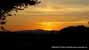 Cerro de los Perdigones, Pozuelo de Alarcón, Madrid (photoonline.es)