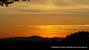 Cerro de los Perdigones, Pozuelo de Alarcón, Madrid (photoonline.es)