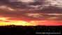 Cerro de los Perdigones, Pozuelo de Alarcón, Madrid (photoonline.es)
