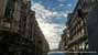 Gran Vía, Madrid, España (photoonline.es)