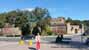 Piazza Francesco Domenico Guerrazzi, Pisa, Italia (photoonline.es)