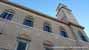 Lungarno Galileo Galilei, 43, Pisa, Italia (photoonline.es)