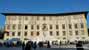 Palazzo della Carovana, Piazza dei Cavalieri, Pisa, Italia (photoonline.es)