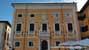 Scuole Pubbliche/Istituto Statale D'Arte ' F.Russoli ', Via San Frediano, Pisa, Italia (photoonline.es)