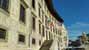 Palazzo della Carovana, Piazza dei Cavalieri, Pisa, Italia (photoonline.es)