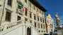 Palazzo della Carovana, Piazza dei Cavalieri, Pisa, Italia (photoonline.es)