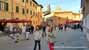 Via Santa Maria, 88, 56126 Pisa PI, Italia (photoonline.es)