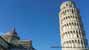 Torre di Pisa, Pisa, Italia (photoonline.es)