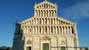 Catedral de Pisa, Piazza del Duomo, 56126, Pisa, PI, Italia (photoonline.es)