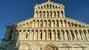Catedral de Pisa, Piazza del Duomo, 56126, Pisa, PI, Italia (photoonline.es)