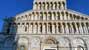 Catedral de Pisa, Piazza del Duomo, 56126, Pisa, PI, Italia (photoonline.es)