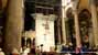 Catedral de Pisa, Piazza del Duomo, 56126, Pisa, PI, Italia (photoonline.es)