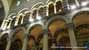 Catedral de Pisa, Piazza del Duomo, 56126, Pisa, PI, Italia (photoonline.es)