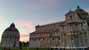 Piazza dei Miracoli, Piazza del Duomo, Pisa, Italia (photoonline.es)
