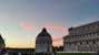 Piazza dei Miracoli, Piazza del Duomo, Pisa, Italia (photoonline.es)
