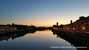 Ponte della Cittadella, 56125, Pisa, PI, Italia (photoonline.es)