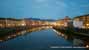 Ponte della Cittadella, 56125, Pisa, PI, Italia (photoonline.es)