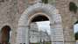 Piazza dei Miracoli, Piazza del Duomo, Pisa, Italia (photoonline.es)