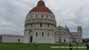 Piazza dei Miracoli, Piazza del Duomo, Pisa, Italia (photoonline.es)