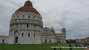 Piazza dei Miracoli, Piazza del Duomo, Pisa, Italia (photoonline.es)
