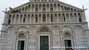 Catedral de Pisa, Piazza del Duomo, 56126, Pisa, PI, Italia (photoonline.es)