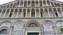Catedral de Pisa, Piazza del Duomo, 56126, Pisa, PI, Italia (photoonline.es)