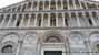 Catedral de Pisa, Piazza del Duomo, 56126, Pisa, PI, Italia (photoonline.es)