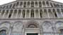 Catedral de Pisa, Piazza del Duomo, 56126, Pisa, PI, Italia (photoonline.es)