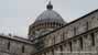 Il Camposanto, Piazza del Duomo, Pisa, Italia (photoonline.es)