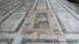 Il Camposanto, Piazza del Duomo, Pisa, Italia (photoonline.es)