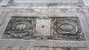 Il Camposanto, Piazza del Duomo, Pisa, Italia (photoonline.es)