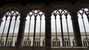 Il Camposanto, Piazza del Duomo, Pisa, Italia (photoonline.es)