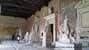 Il Camposanto, Piazza del Duomo, Pisa, Italia (photoonline.es)