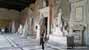 Il Camposanto, Piazza del Duomo, Pisa, Italia (photoonline.es)