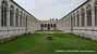 Il Camposanto, Piazza del Duomo, Pisa, Italia (photoonline.es)