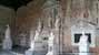 Il Camposanto, Piazza del Duomo, Pisa, Italia (photoonline.es)
