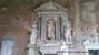 Il Camposanto, Piazza del Duomo, Pisa, Italia (photoonline.es)