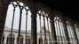 Il Camposanto, Piazza del Duomo, Pisa, Italia (photoonline.es)