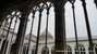 Il Camposanto, Piazza del Duomo, Pisa, Italia (photoonline.es)