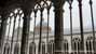 Il Camposanto, Piazza del Duomo, Pisa, Italia (photoonline.es)