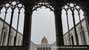 Il Camposanto, Piazza del Duomo, Pisa, Italia (photoonline.es)