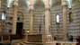 Battistero di San Giovanni, Piazza del Duomo, Pisa, Italia (photoonline.es)