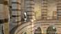 Battistero di San Giovanni, Piazza del Duomo, Pisa, Italia (photoonline.es)