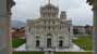 Catedral de Pisa, Piazza del Duomo, 56126, Pisa, PI, Italia (photoonline.es)