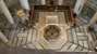 Battistero di San Giovanni, Piazza del Duomo, Pisa, Italia (photoonline.es)
