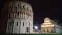 Piazza dei Miracoli, Piazza del Duomo, Pisa, Italia (photoonline.es)