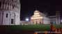 Piazza dei Miracoli, Piazza del Duomo, Pisa, Italia (photoonline.es)